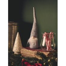 Sostrene Grene_Christmas preview_Available from October 2025 (37).jpg